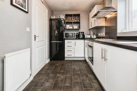 3 bedroom property to rent, Shustoke Road, BIRMINGHAM, B34