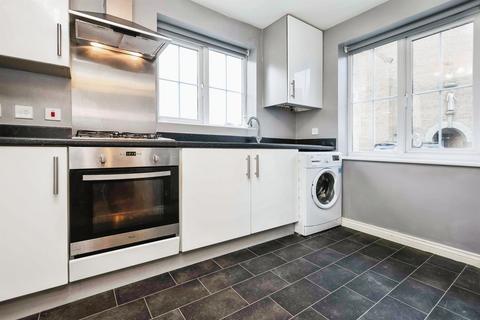 3 bedroom property to rent, Shustoke Road, BIRMINGHAM, B34