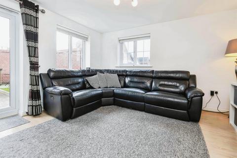 3 bedroom property to rent, Shustoke Road, BIRMINGHAM, B34