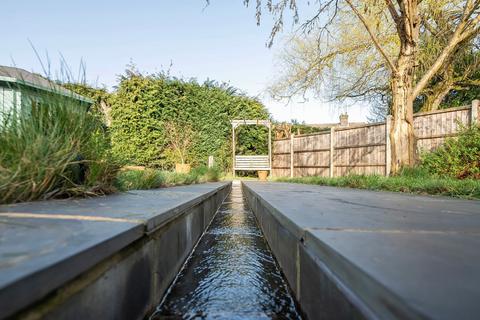 undefined, Crowborough Close, Warlingham CR6