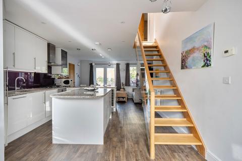 undefined, Crowborough Close, Warlingham CR6