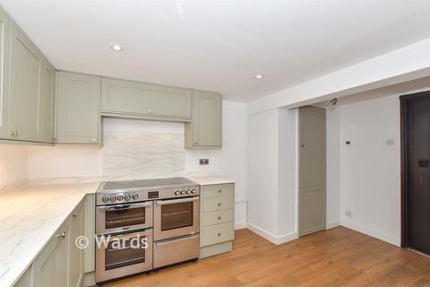2 bedroom semi-detached house for sale, Headcorn Road, Ashford TN27