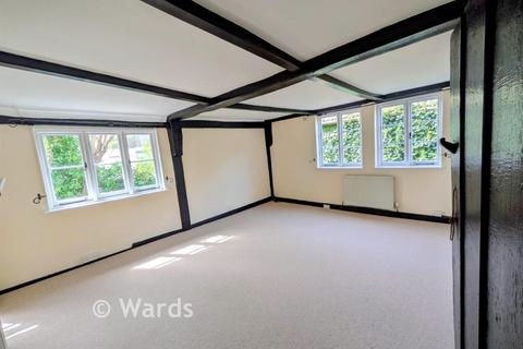 2 bedroom semi-detached house for sale, Headcorn Road, Ashford TN27