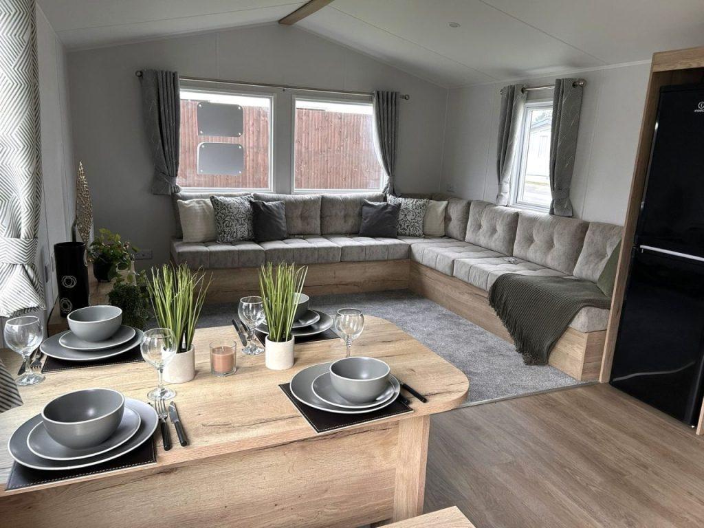 Willerby Midhurst 2024 Car0063225 127758432.jpeg