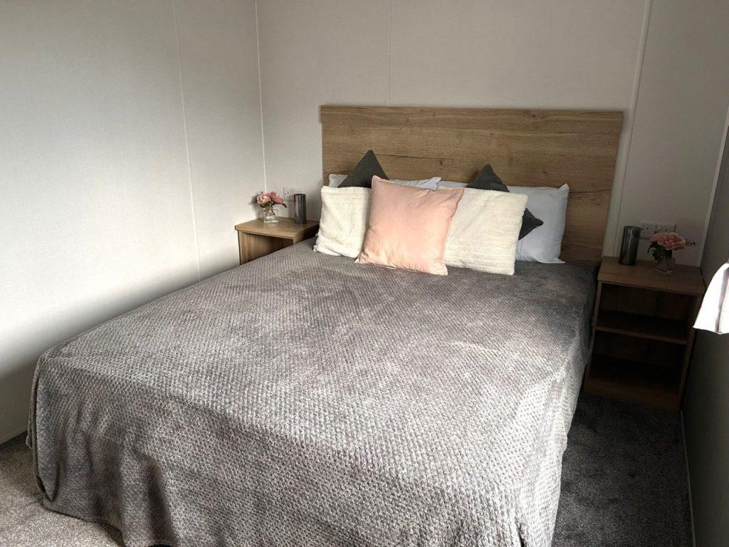 Willerby Midhurst 2024 Car0063225 127758333.jpeg