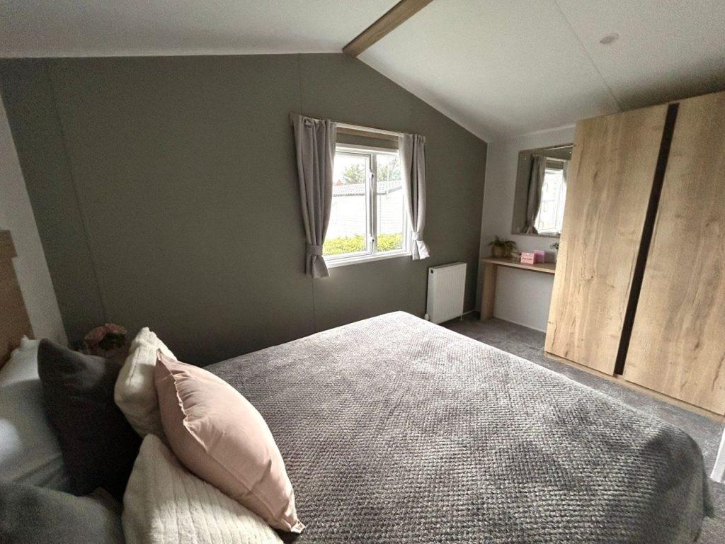 Willerby Midhurst 2024 Car0063225 127758386.jpeg