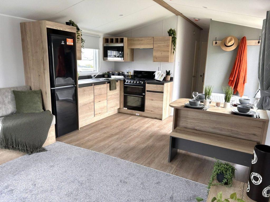 Willerby Midhurst 2024 Car0063225 127758439.jpeg