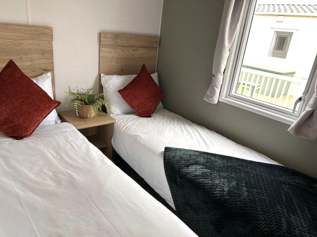 Willerby Midhurst 2024 Car0063225 127758392.jpeg
