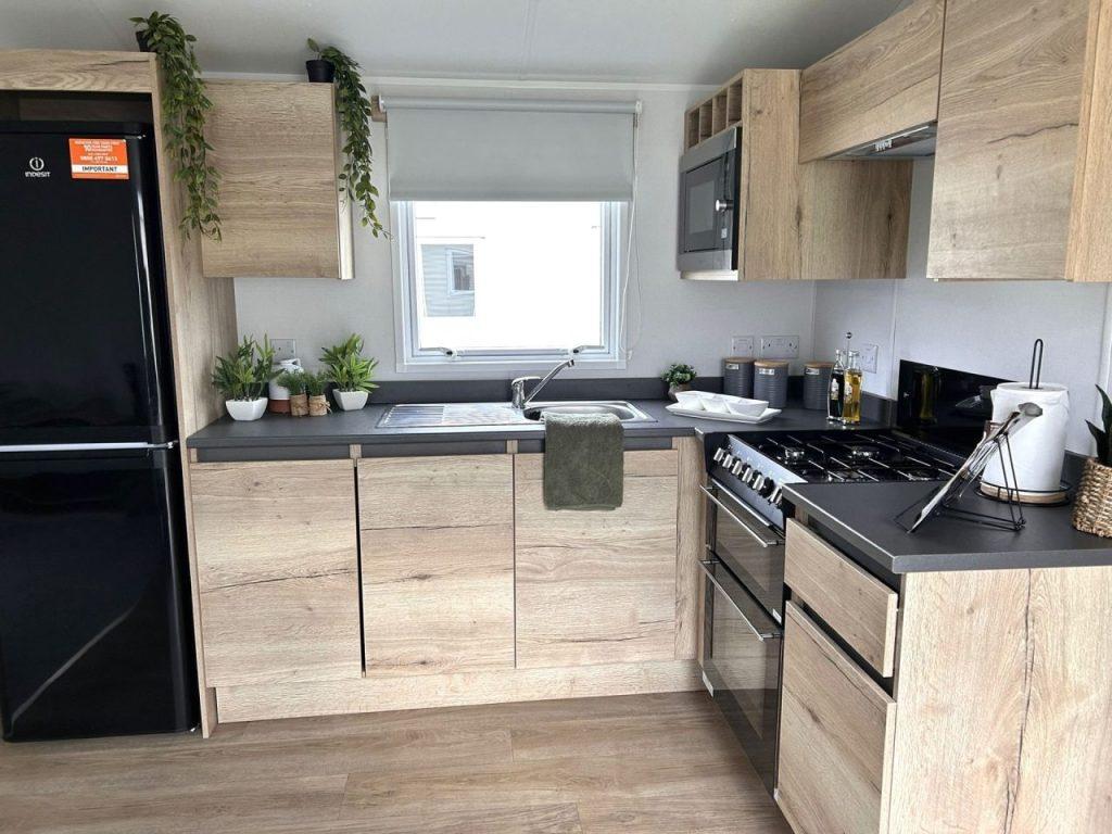 Willerby Midhurst 2024 Car0063225 127758423.jpeg