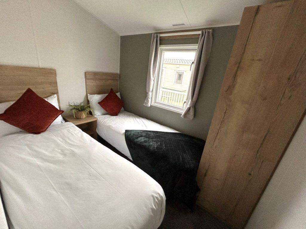 Willerby Midhurst 2024 Car0063225 127758339.jpeg