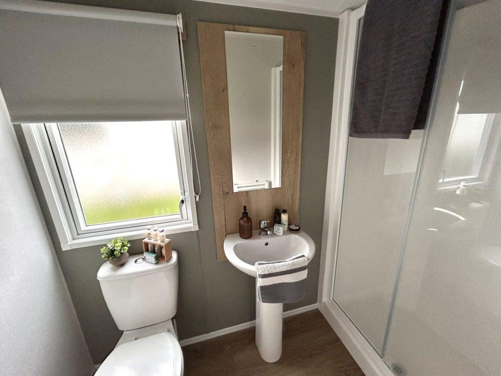 Willerby Midhurst 2024 Car0063225 127758417.jpeg