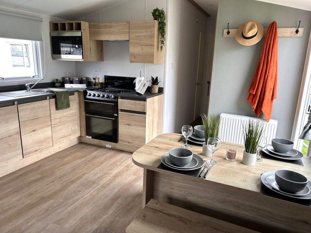 Willerby Midhurst 2024 Car0063225 127758412.jpeg