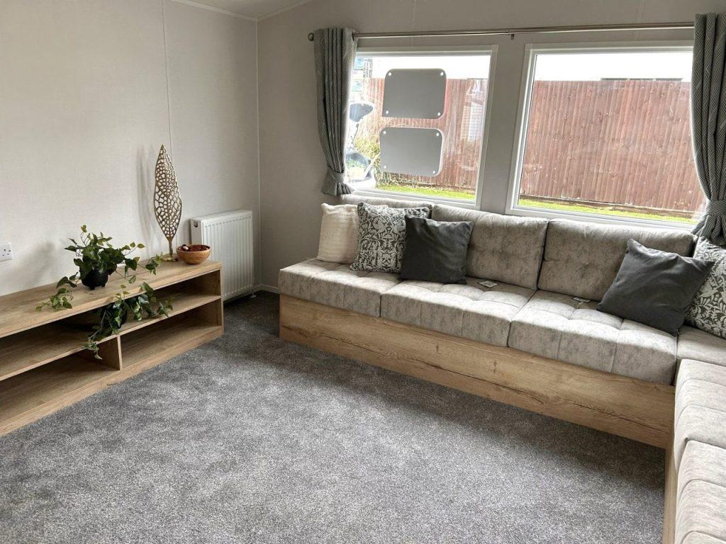 Willerby Midhurst 2024 Car0063225 127758380.jpeg