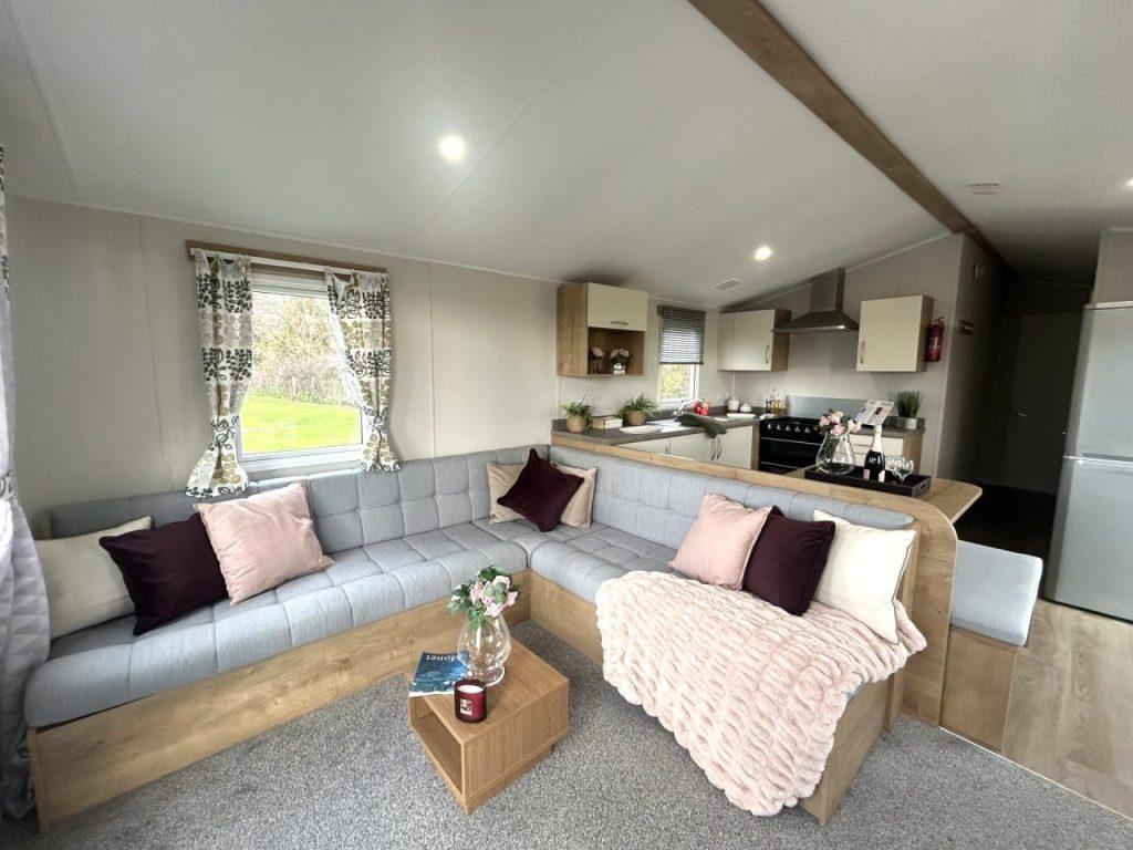 Willerby Grasmere 2022 Car0054666 127737889.jpeg