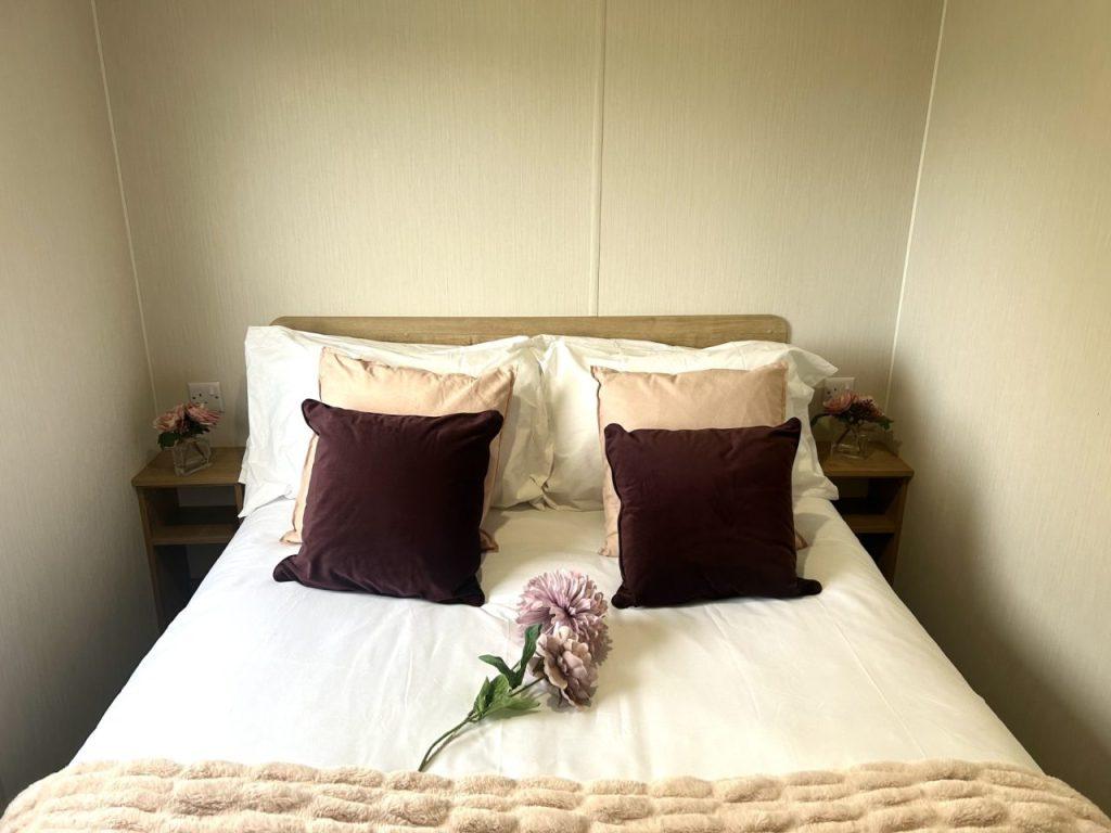 Willerby Grasmere 2022 Car0054666 127737895.jpeg