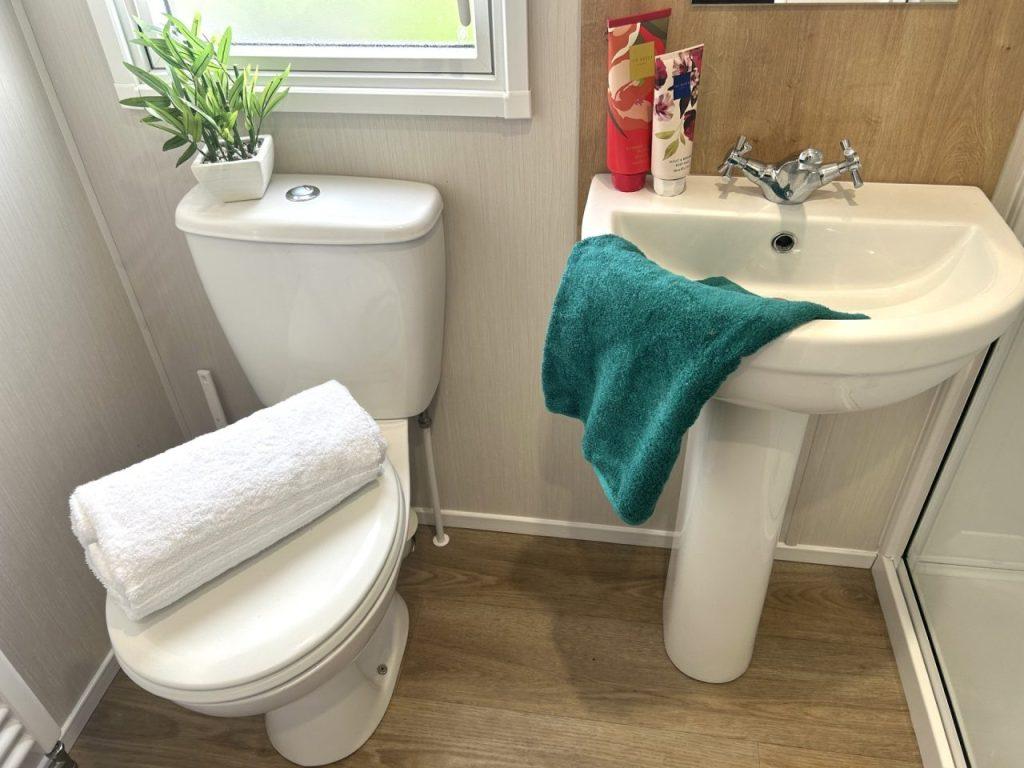 Willerby Grasmere 2022 Car0054666 127737927.jpeg