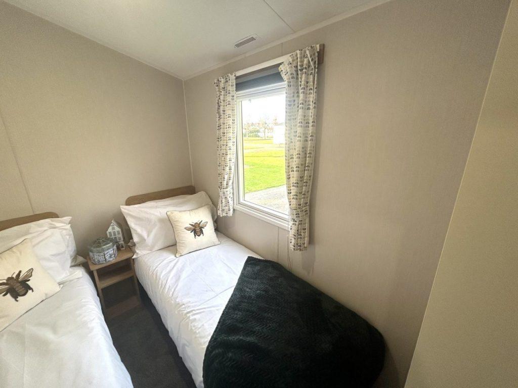 Willerby Grasmere 2022 Car0054666 127738135.jpeg