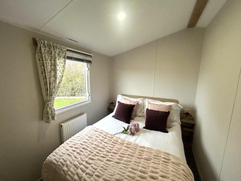 Willerby Grasmere 2022 Car0054666 127737933.jpeg