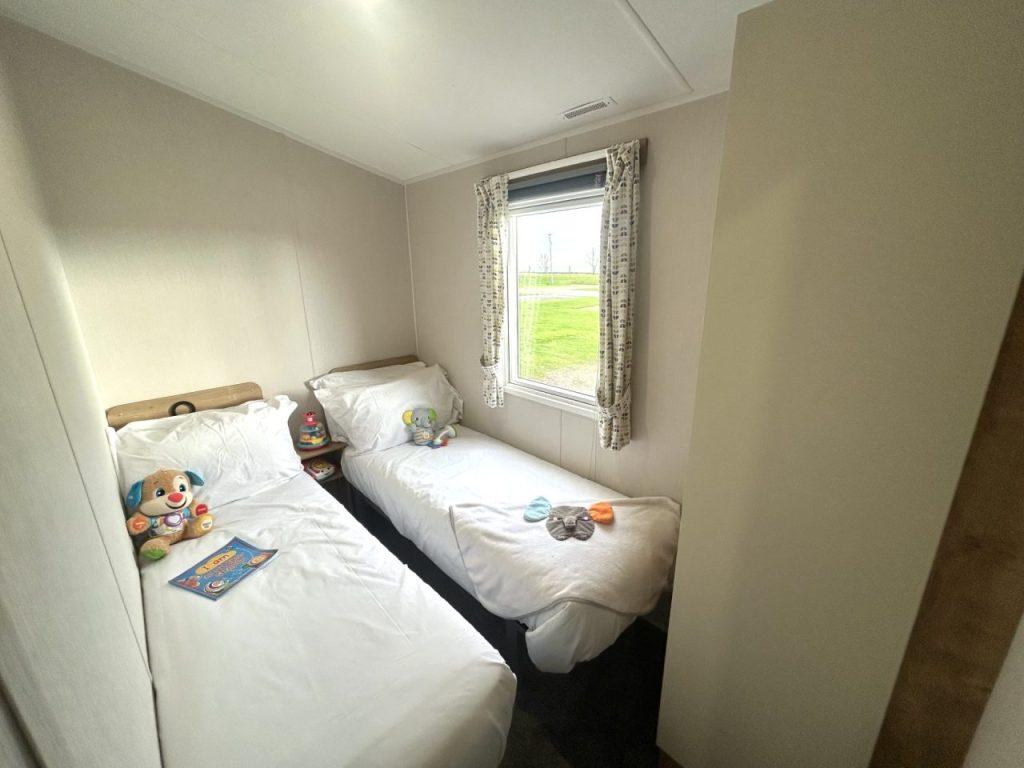 Willerby Grasmere 2022 Car0054666 127738230.jpeg