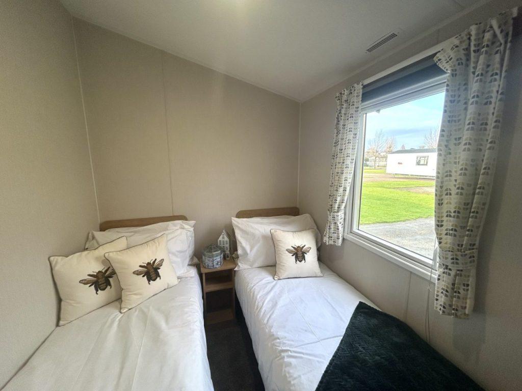 Willerby Grasmere 2022 Car0054666 127738129.jpeg