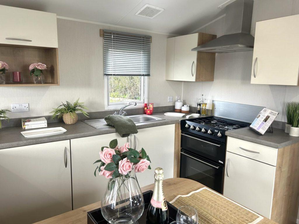 Willerby Grasmere 2022 Car0054666 127737916.jpeg
