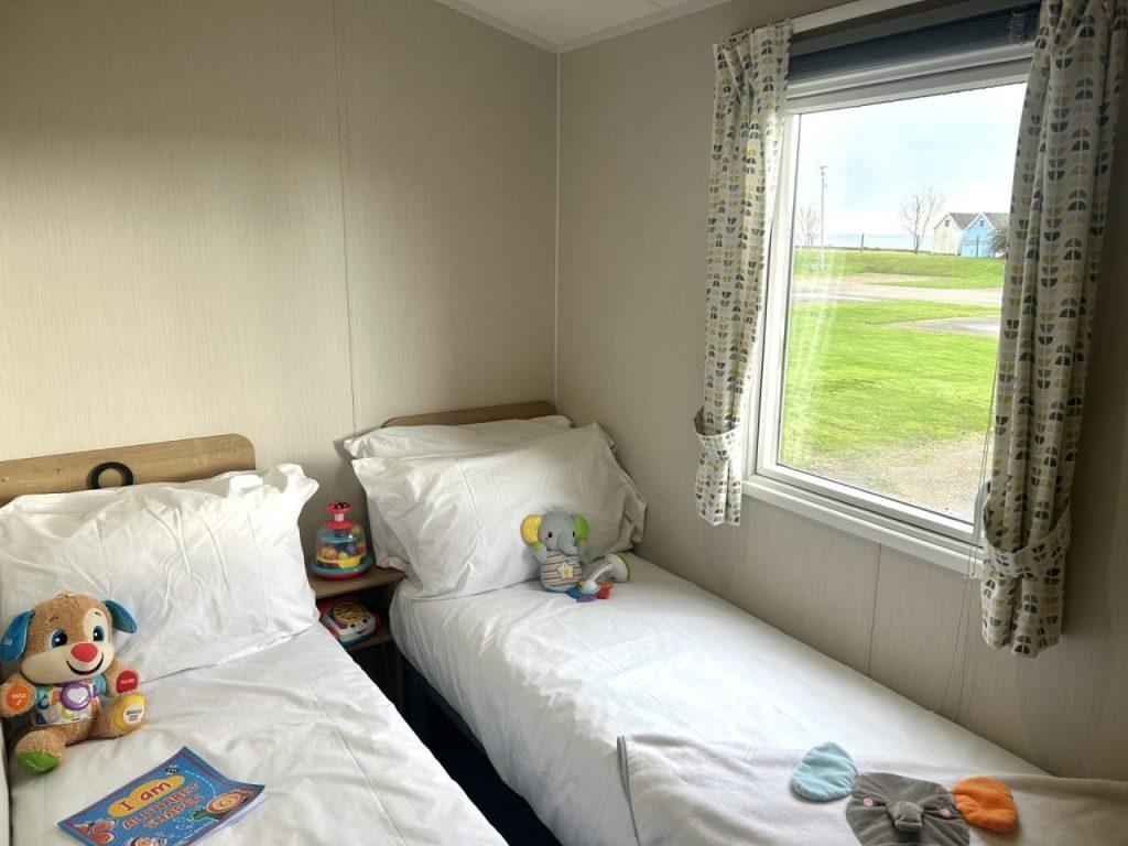 Willerby Grasmere 2022 Car0054666 127737905.jpeg