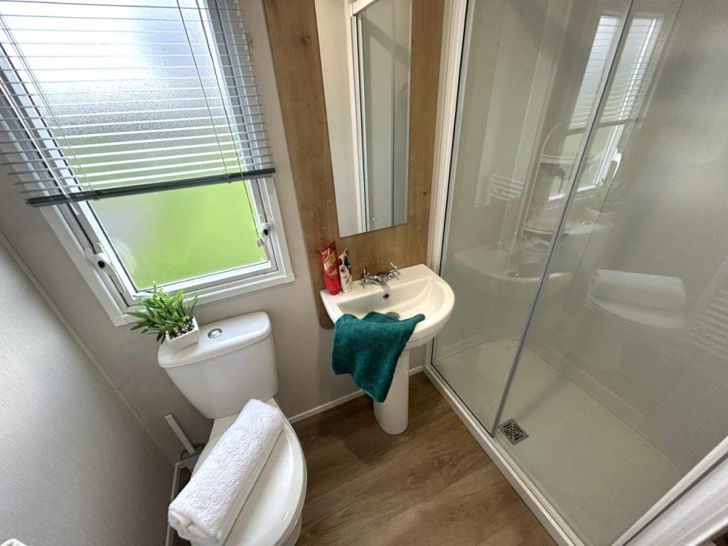 Willerby Grasmere 2022 Car0054666 127737921.jpeg