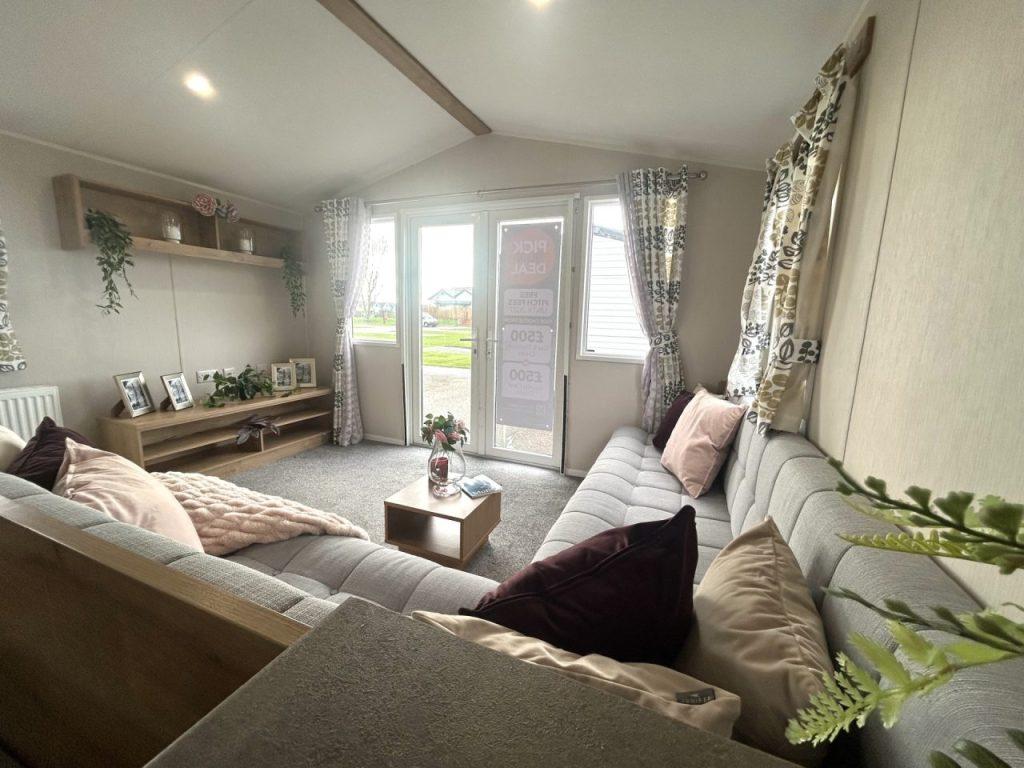 Willerby Grasmere 2022 Car0054666 127737900.jpeg