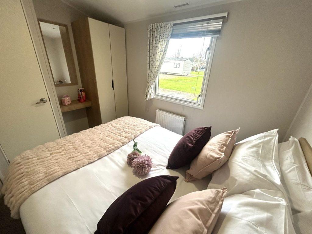Willerby Grasmere 2022 Car0054666 127737911.jpeg