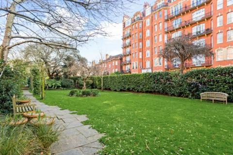 undefined, London W14