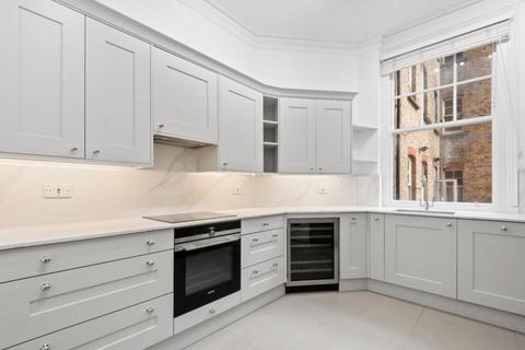 undefined, London W14