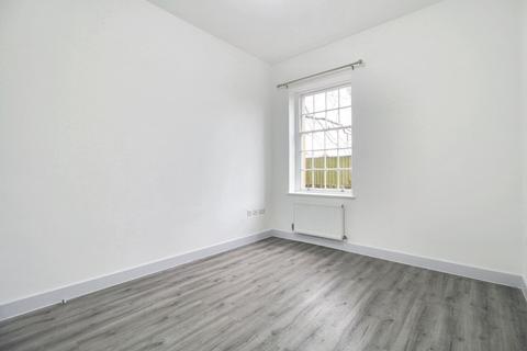 undefined, Chart Road, Ashford TN23