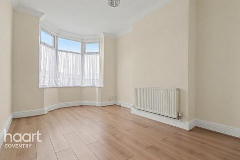 3 bedroom terraced house for sale, Brays Lane, Coventry