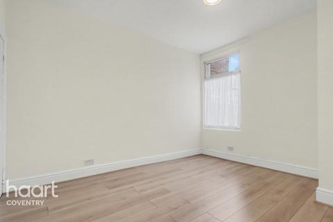 3 bedroom terraced house for sale, Brays Lane, Coventry