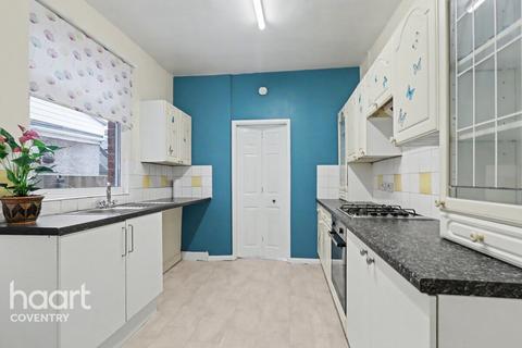 3 bedroom terraced house for sale, Brays Lane, Coventry