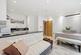 Additional image 3 of The Galley, Basin Approach, Royal Docks