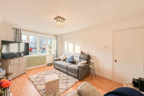 undefined, Oak Close, Wirral, CH46