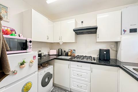 undefined, Oak Close, Wirral, CH46