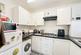 Additional image 2 of Oak Close, Wirral, CH46