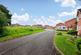 Additional image 11 of Oak Close, Wirral, CH46