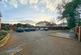 Additional image 12 of Oak Close, Wirral, CH46