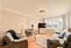 Additional image 3 of Oak Close, Wirral, CH46