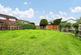 Additional image 4 of Oak Close, Wirral, CH46