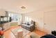 Additional image 5 of Oak Close, Wirral, CH46