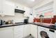 Additional image 6 of Oak Close, Wirral, CH46