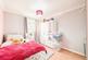 Additional image 7 of Oak Close, Wirral, CH46