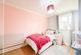 Additional image 8 of Oak Close, Wirral, CH46