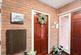 Additional image 10 of Oak Close, Wirral, CH46
