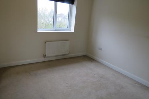 undefined, Campbell Bannerman Way, Tividale, OLDBURY