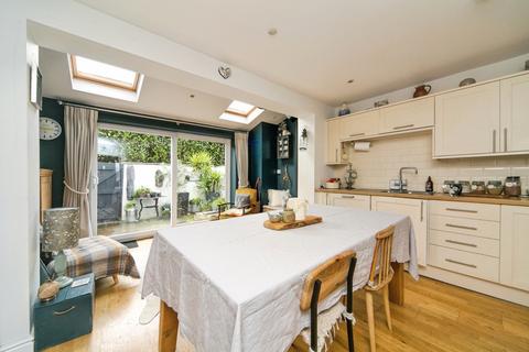 2 bedroom terraced house for sale, Bryn Hyfryd Terrace, Conwy, LL32